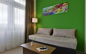 Invite Hotel Fulda City Hauptbahnhof